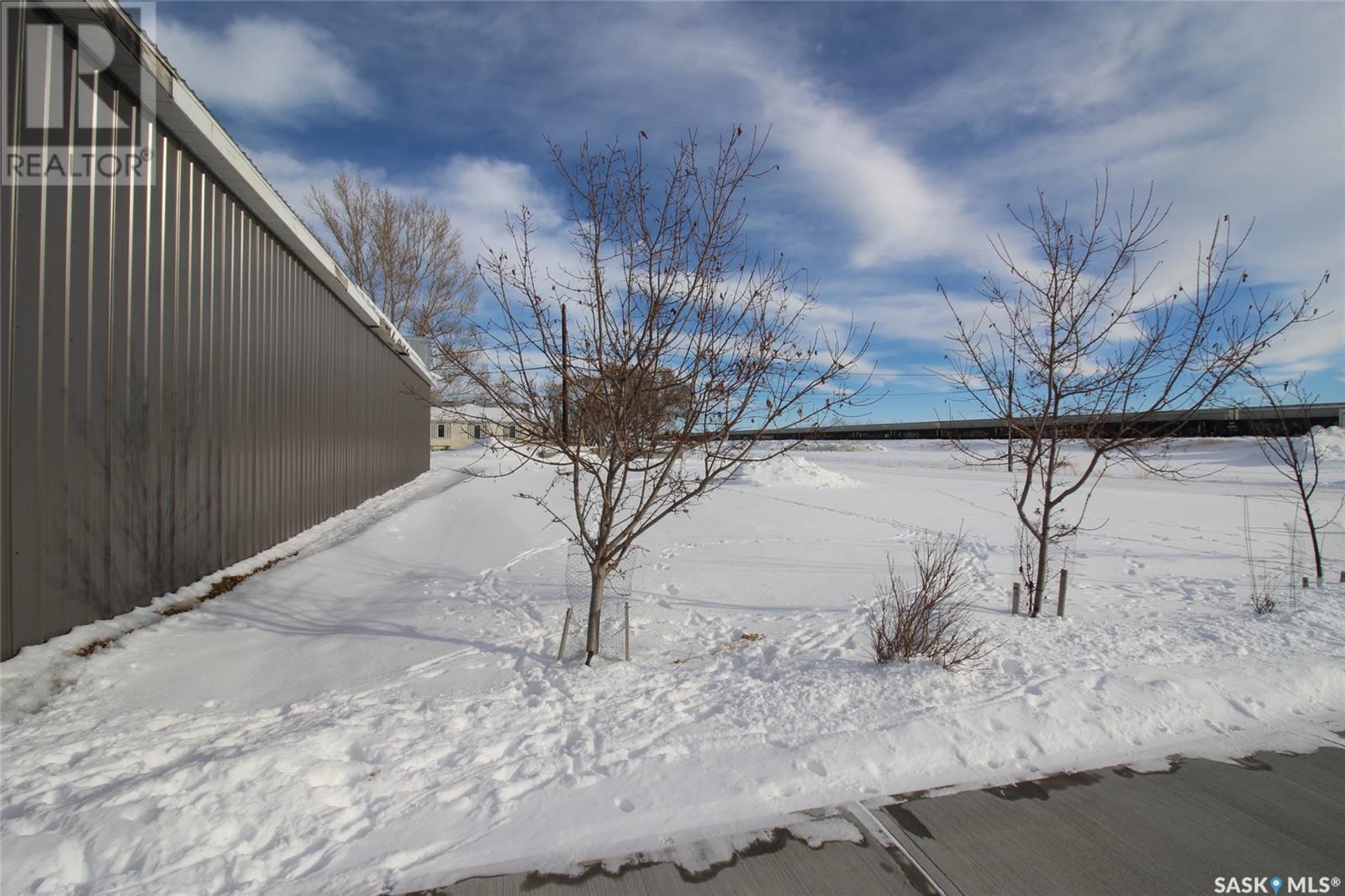 140 Centre Street Property Photo 28