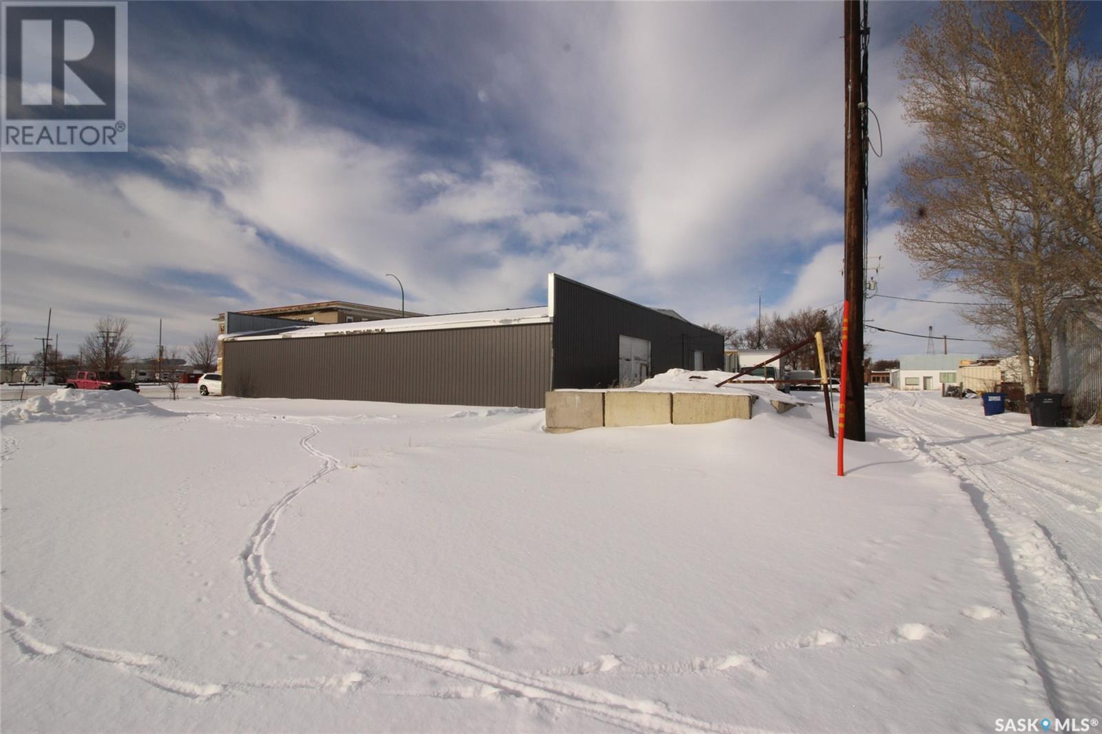 140 Centre Street Property Photo 32