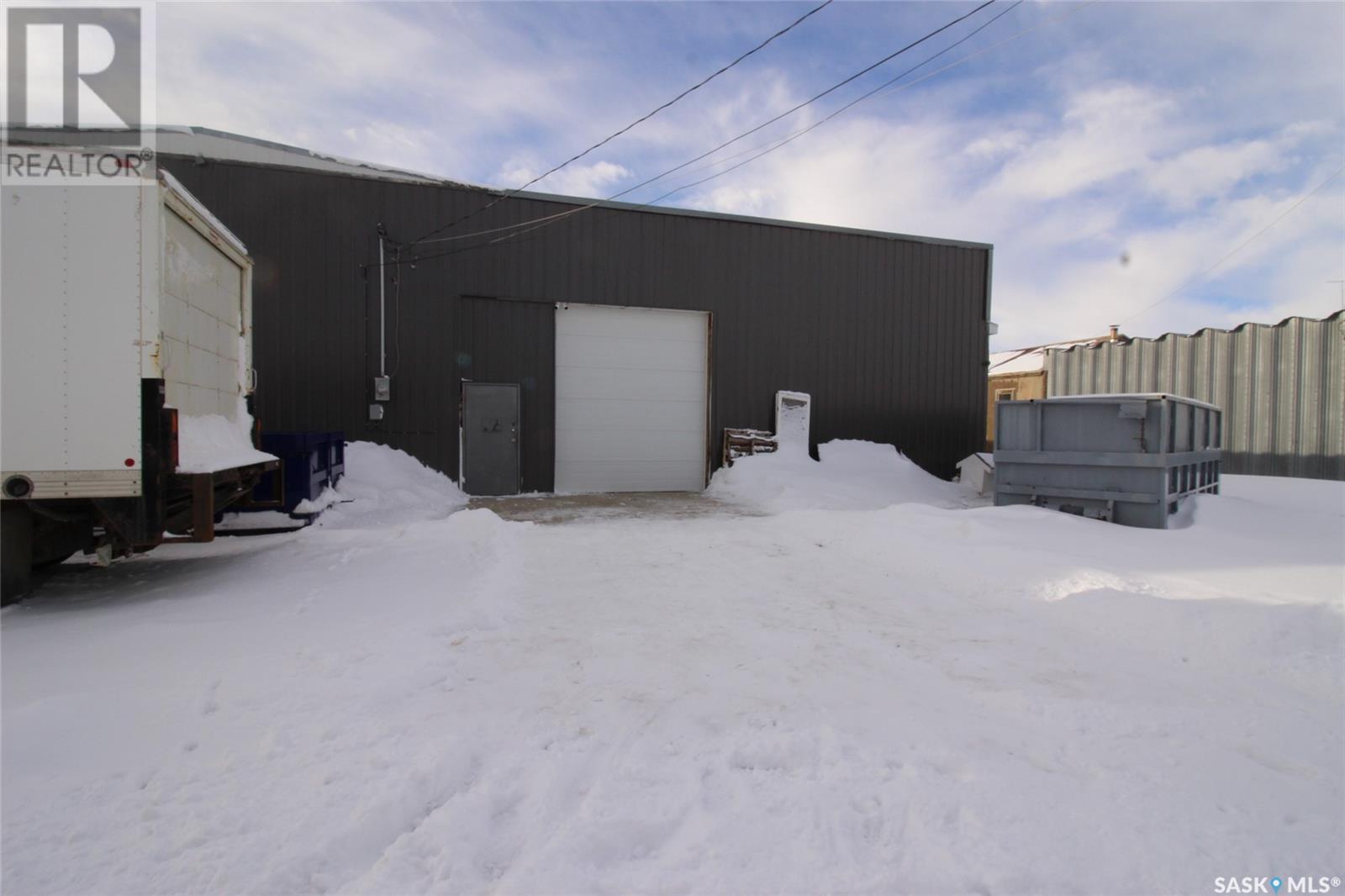 140 Centre Street Property Photo 33