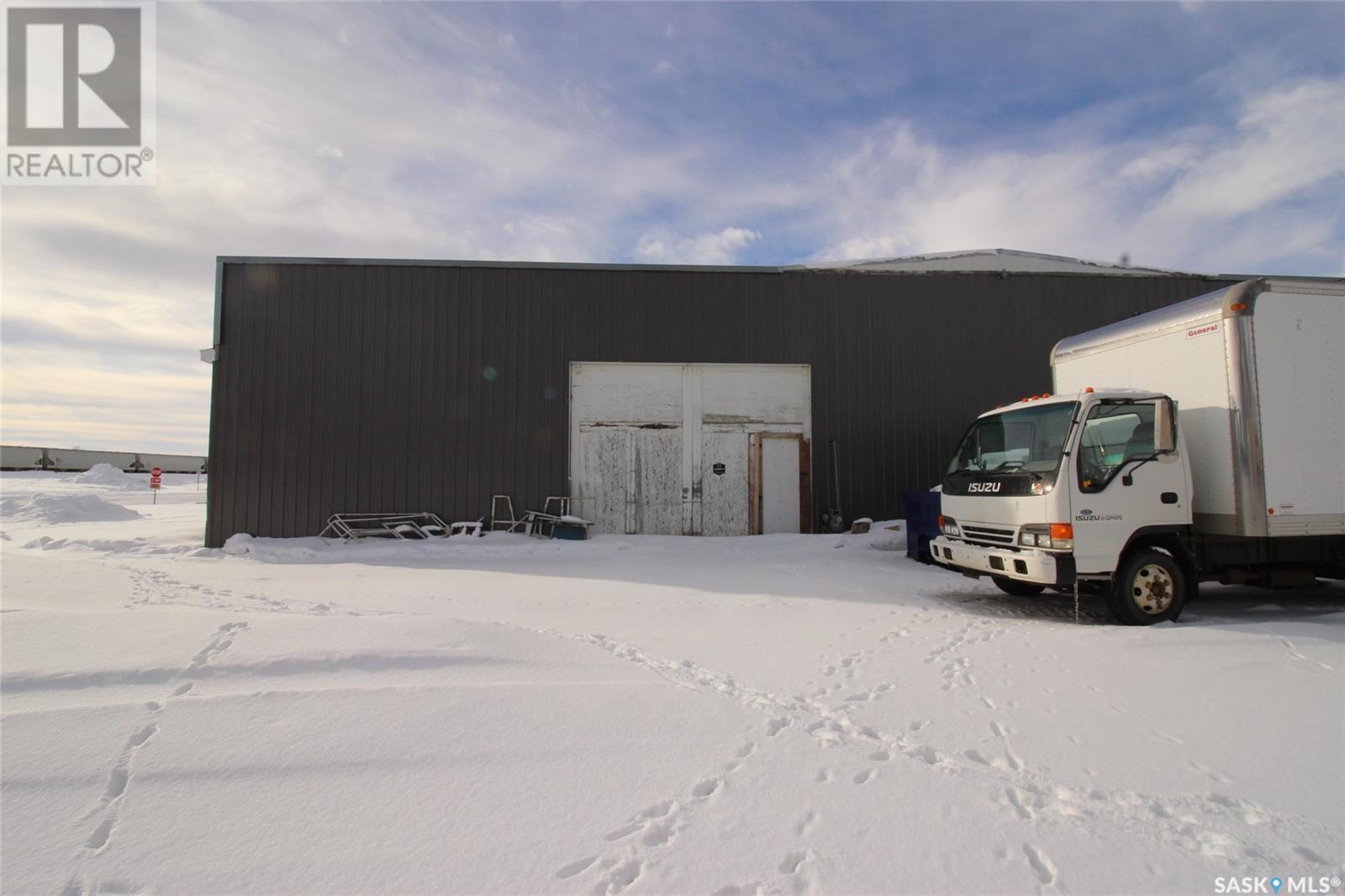 140 Centre Street Property Photo 34