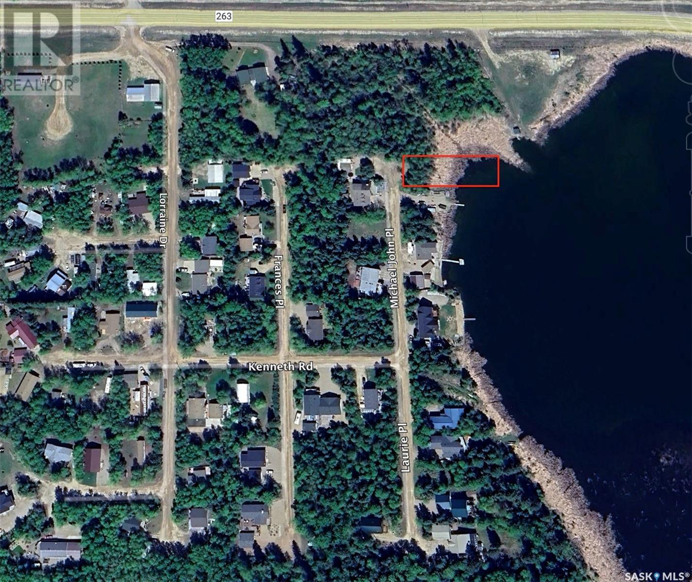 701 Michael John Place Property Photo 2