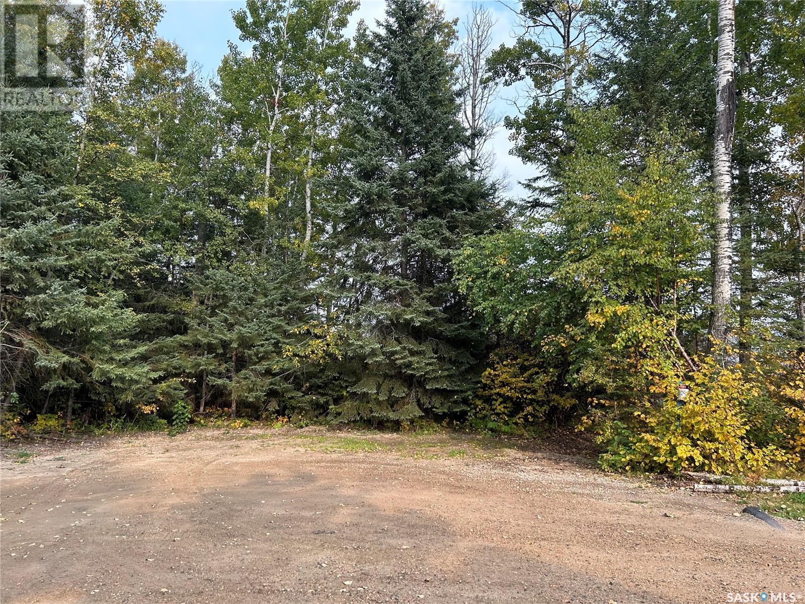 701 Michael John Place Property Photo 5