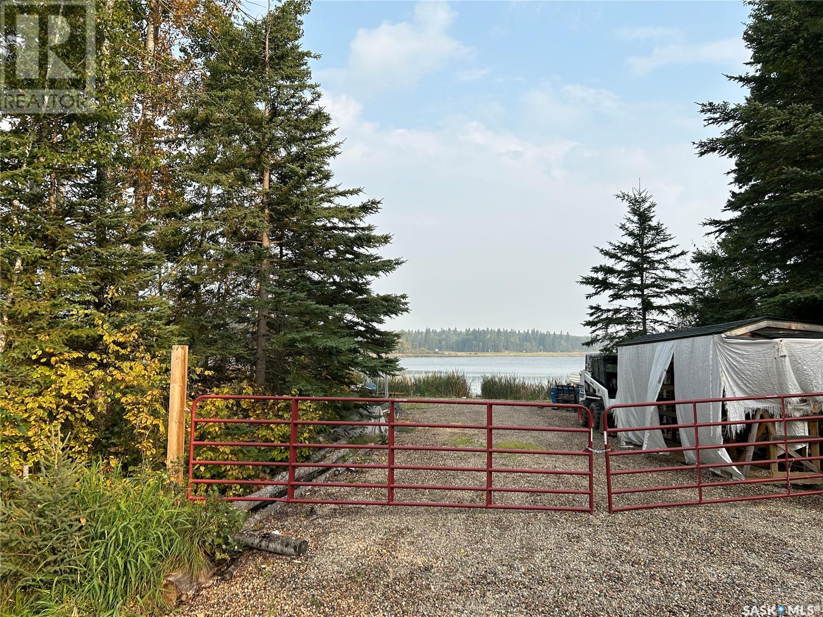 701 Michael John Place Property Photo 6