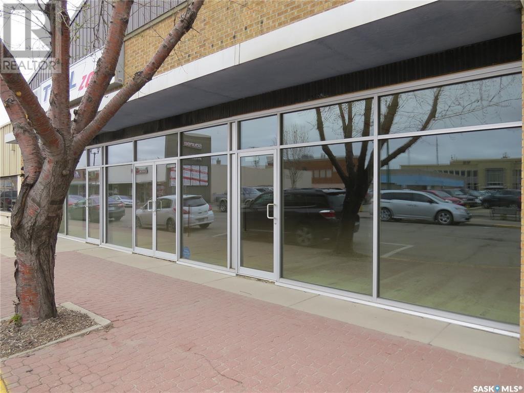 40 Second AVENUE N Property Photo 1