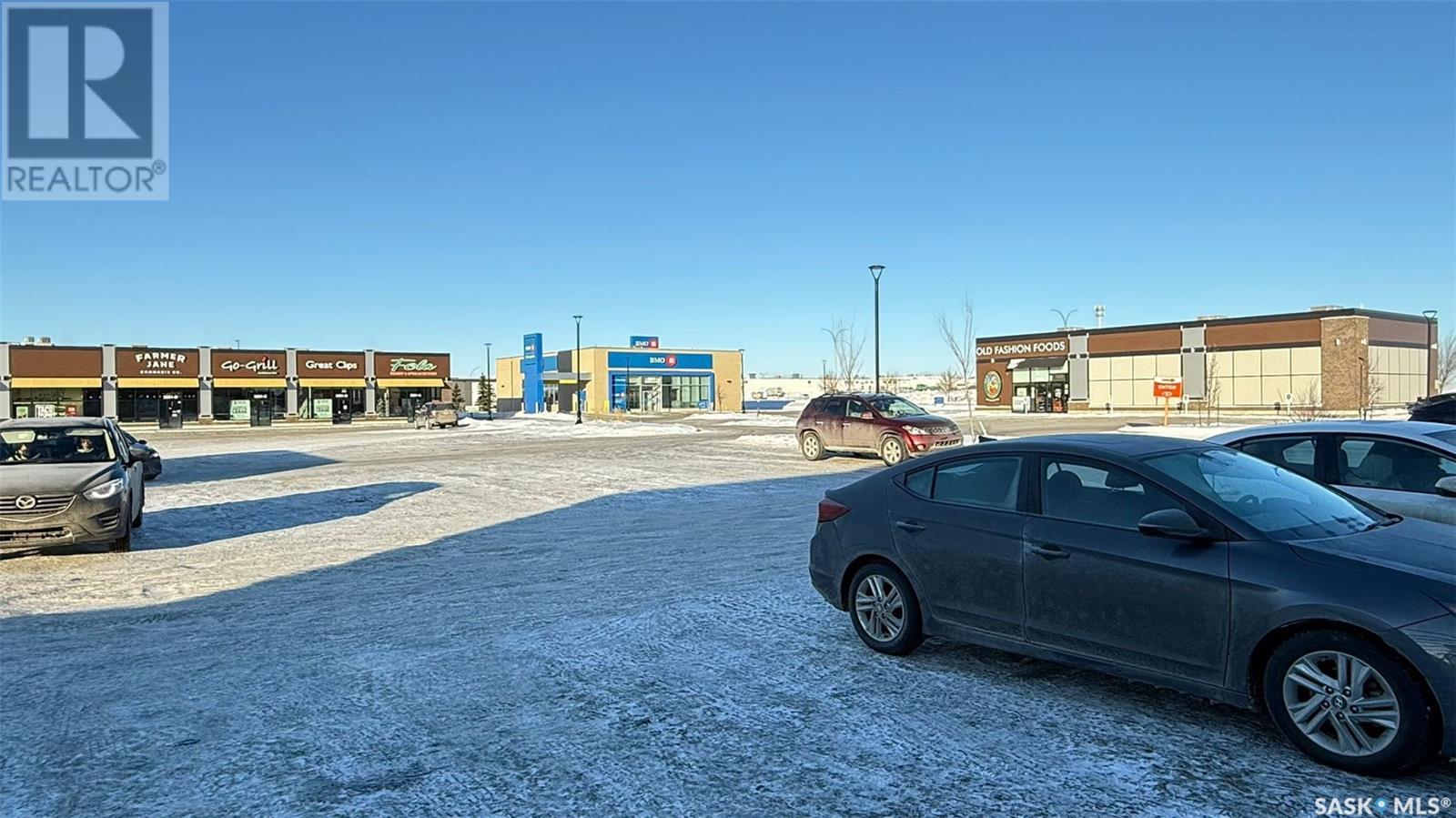 D 3831 Rochdale Boulevard Property Photo 17
