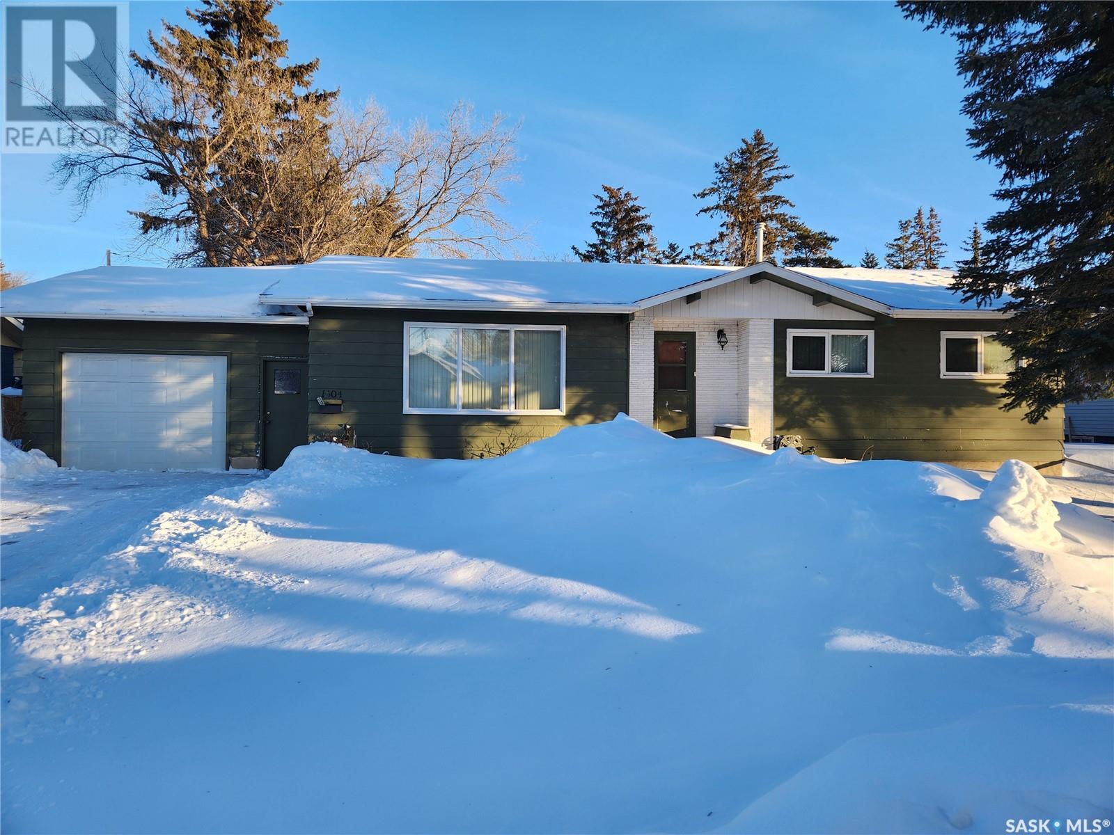 1504 98th Street Property Photo