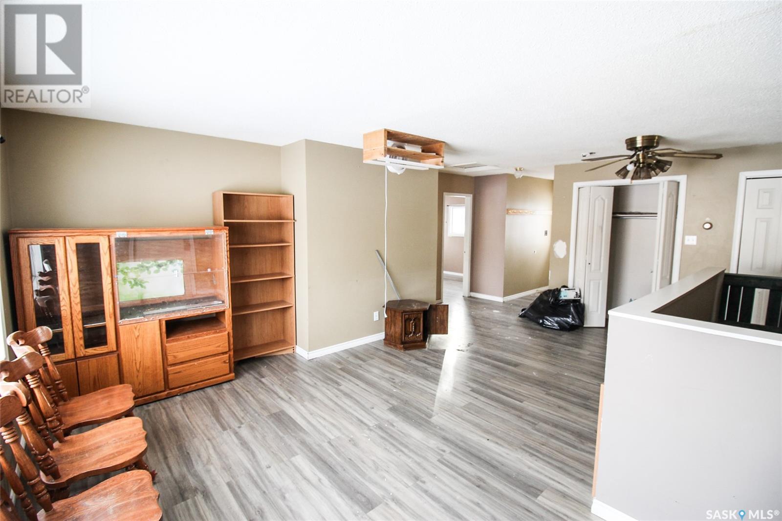 138 Redcoat Drive Property Photo 4