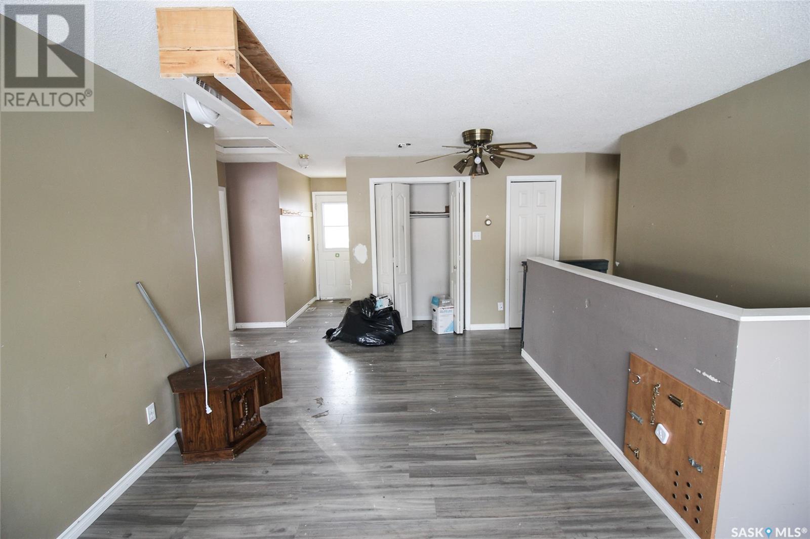 138 Redcoat Drive Property Photo 5