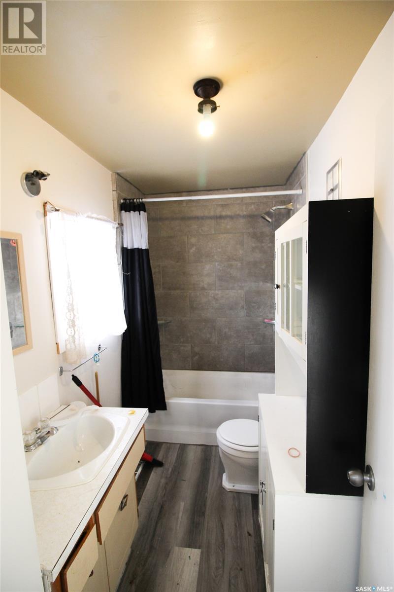 138 Redcoat Drive Property Photo 9