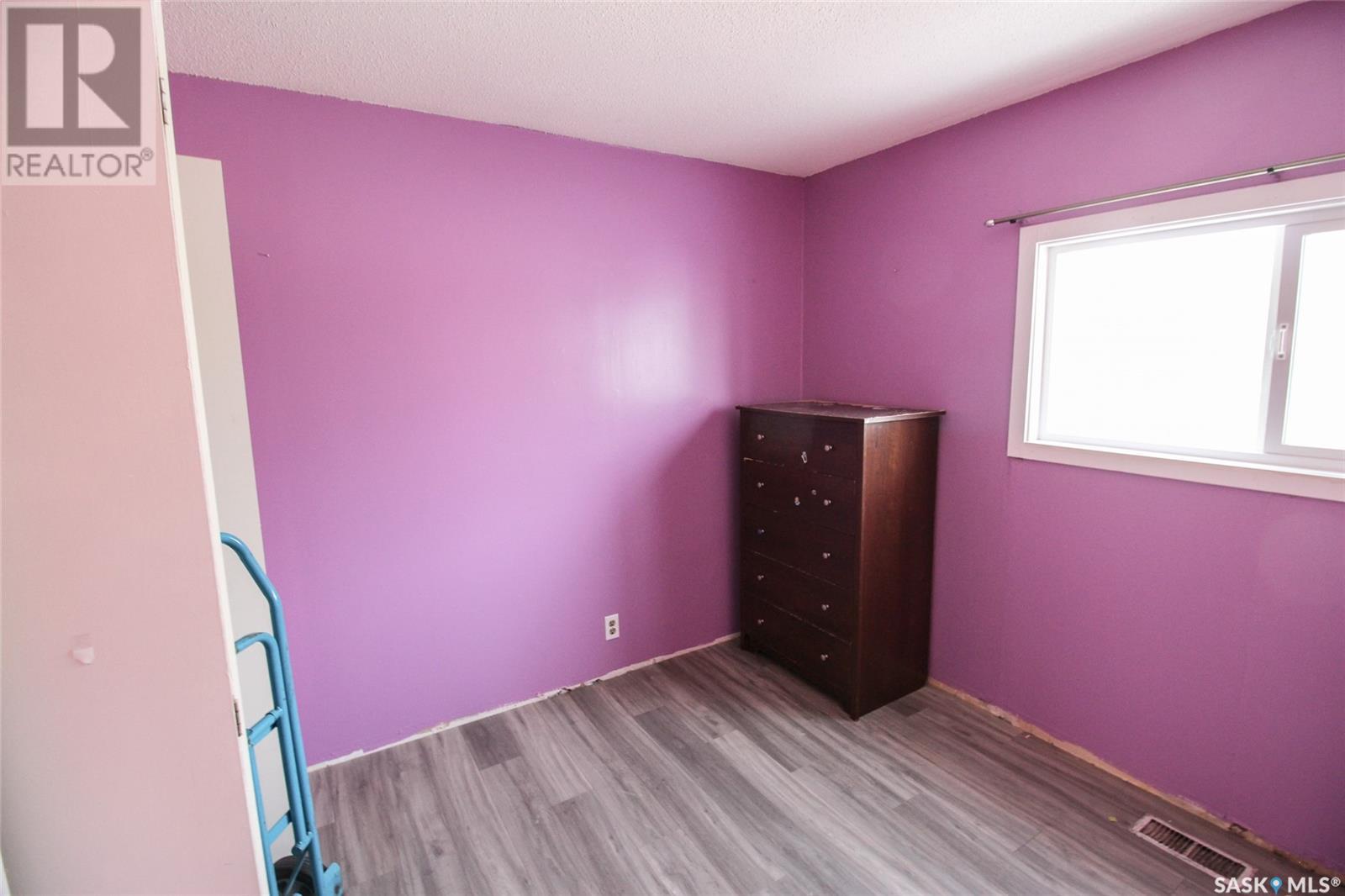 138 Redcoat Drive Property Photo 10