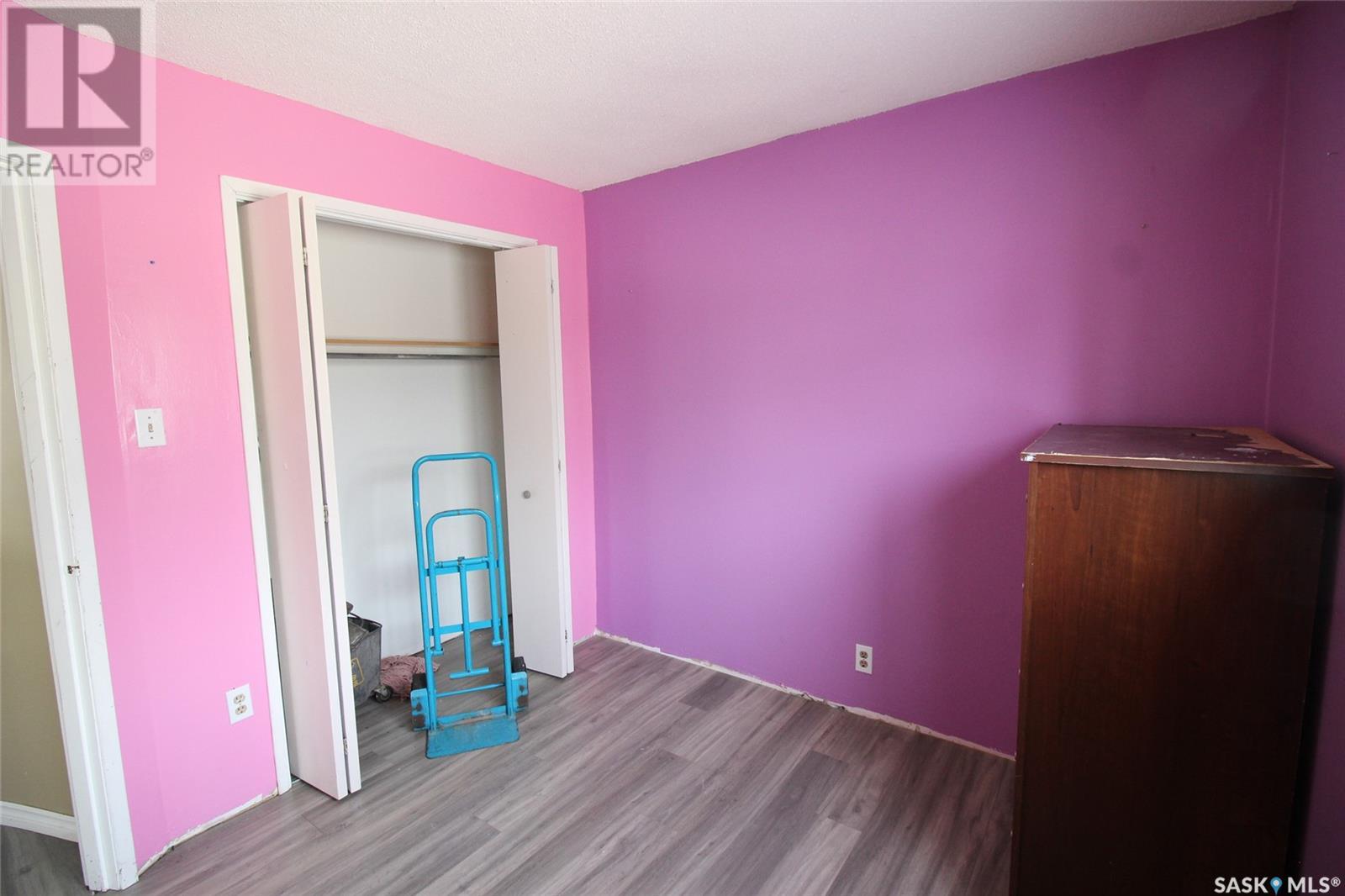 138 Redcoat Drive Property Photo 11