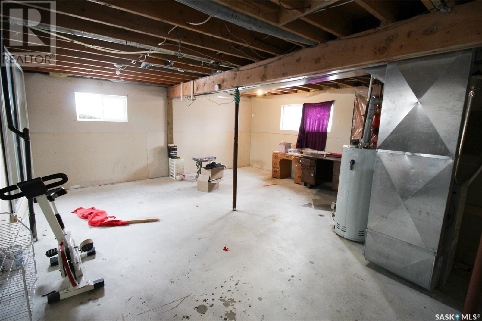 138 Redcoat Drive Property Photo 12