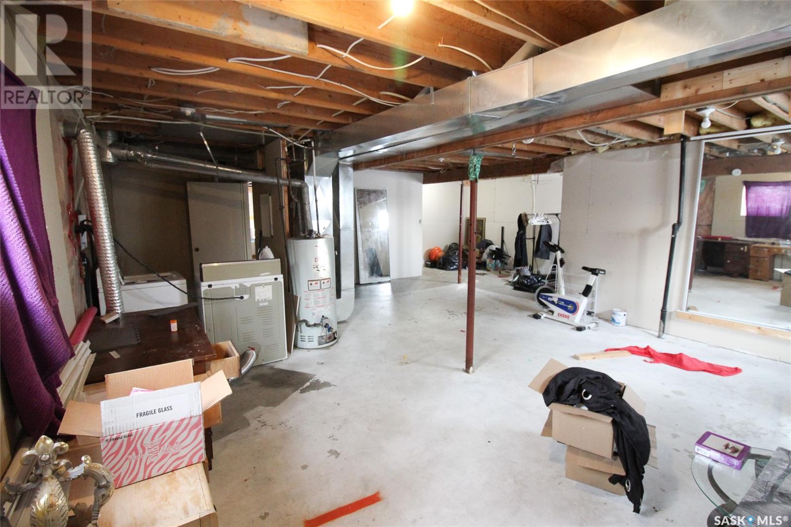 138 Redcoat Drive Property Photo 13