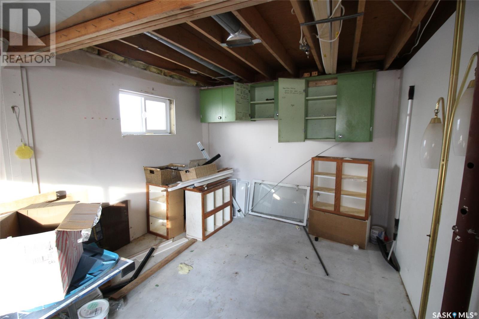 138 Redcoat Drive Property Photo 14