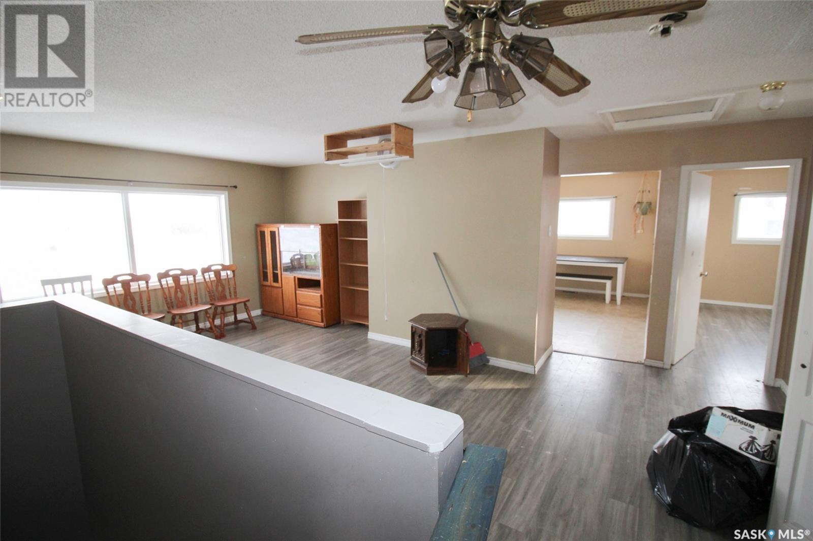 138 Redcoat Drive Property Photo 15