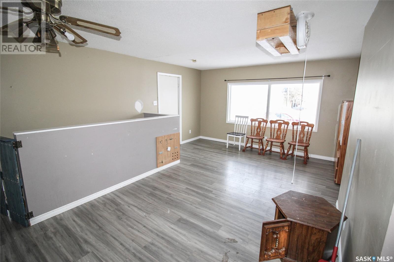 138 Redcoat Drive Property Photo 16