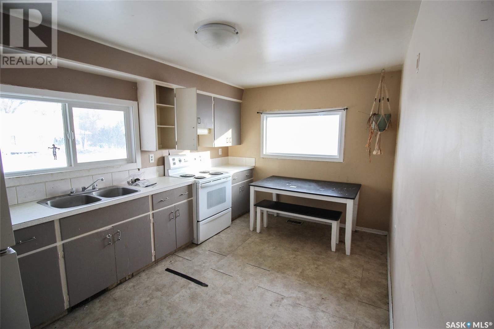 138 Redcoat Drive Property Photo 17