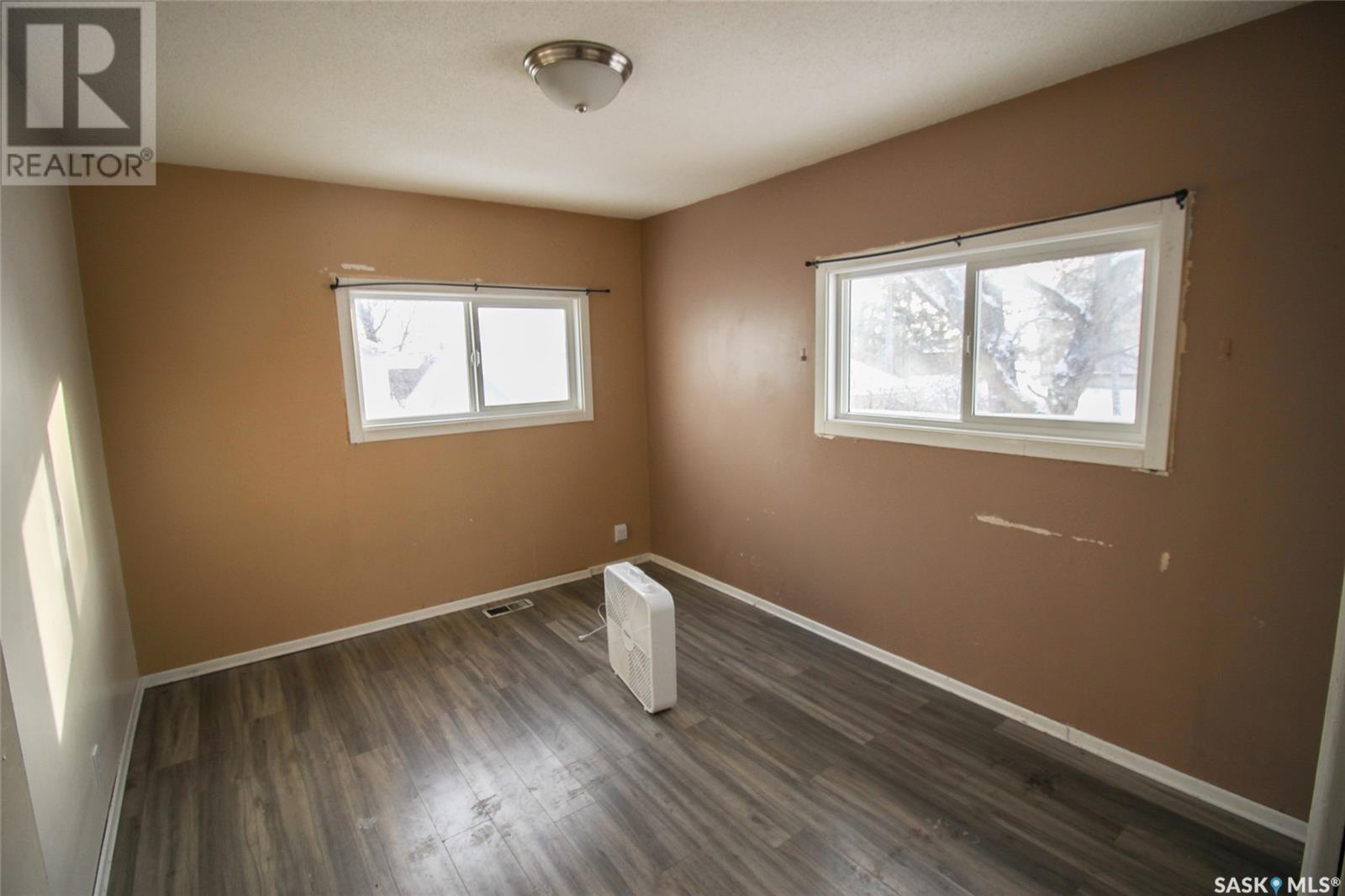 138 Redcoat Drive Property Photo 18