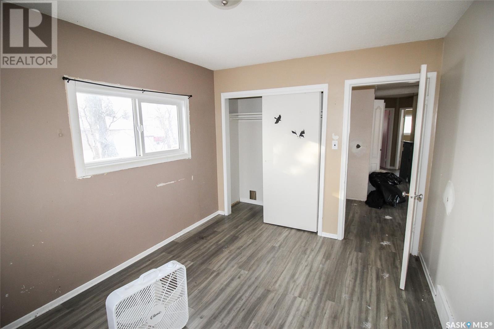 138 Redcoat Drive Property Photo 19