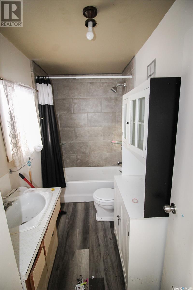 138 Redcoat Drive Property Photo 20