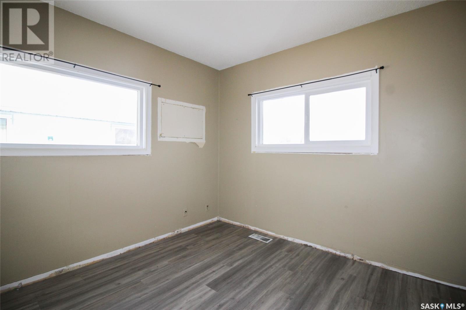 138 Redcoat Drive Property Photo 21