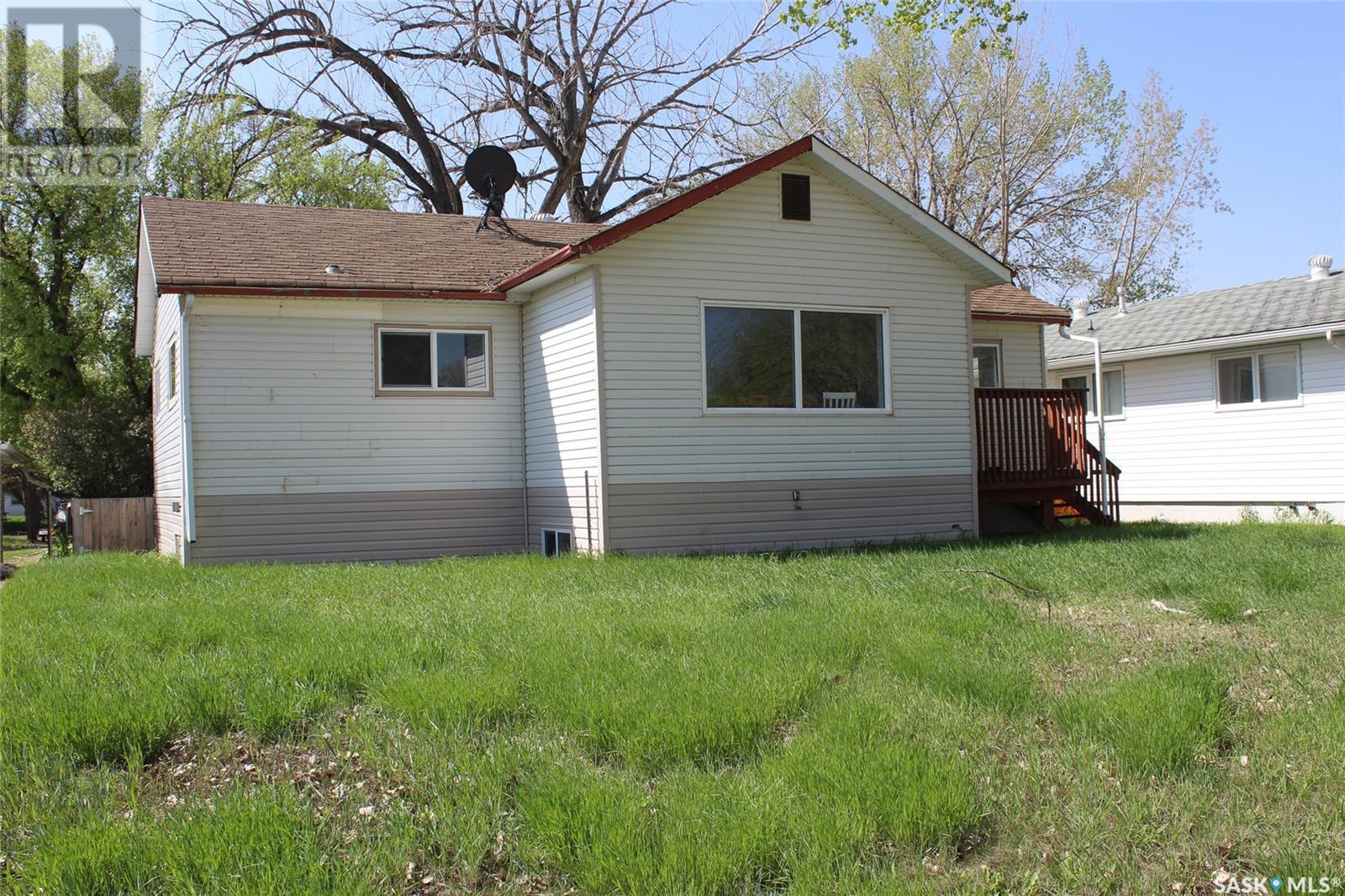 138 Redcoat Drive Property Photo 22