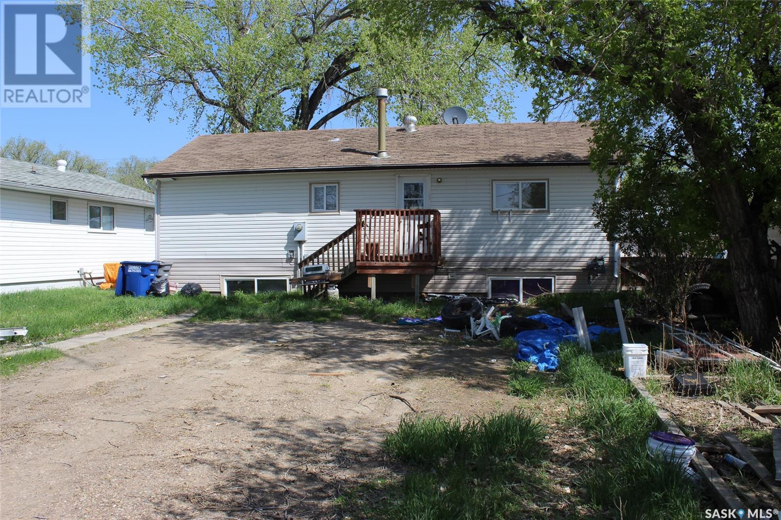 138 Redcoat Drive Property Photo 23