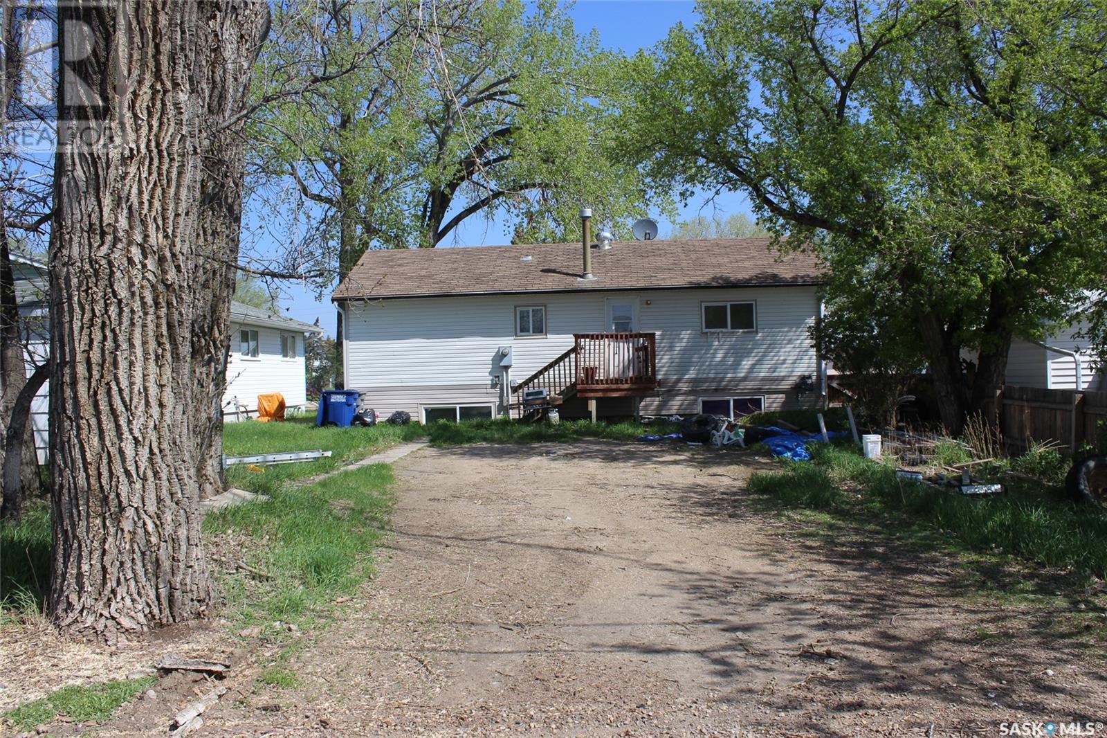 138 Redcoat Drive Property Photo 24