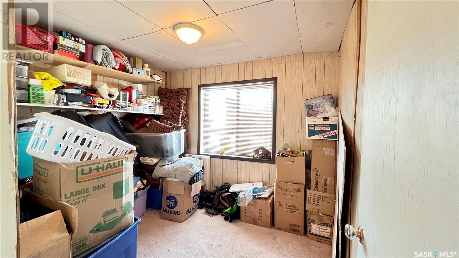105 Main Street Property Photo 11