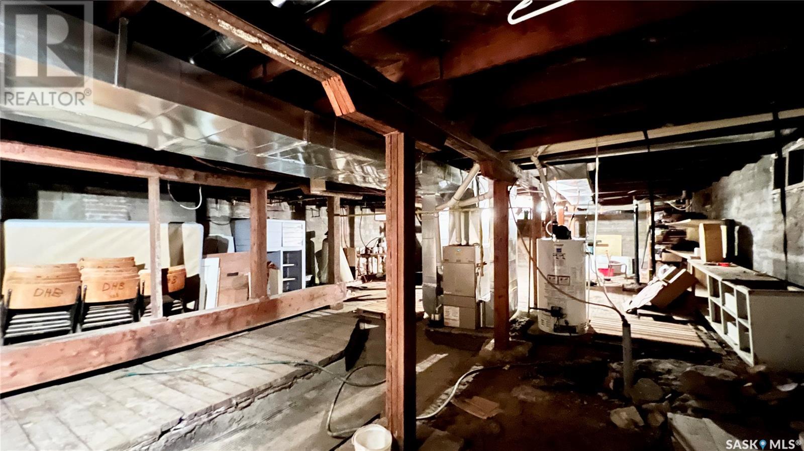 105 Main Street Property Photo 36