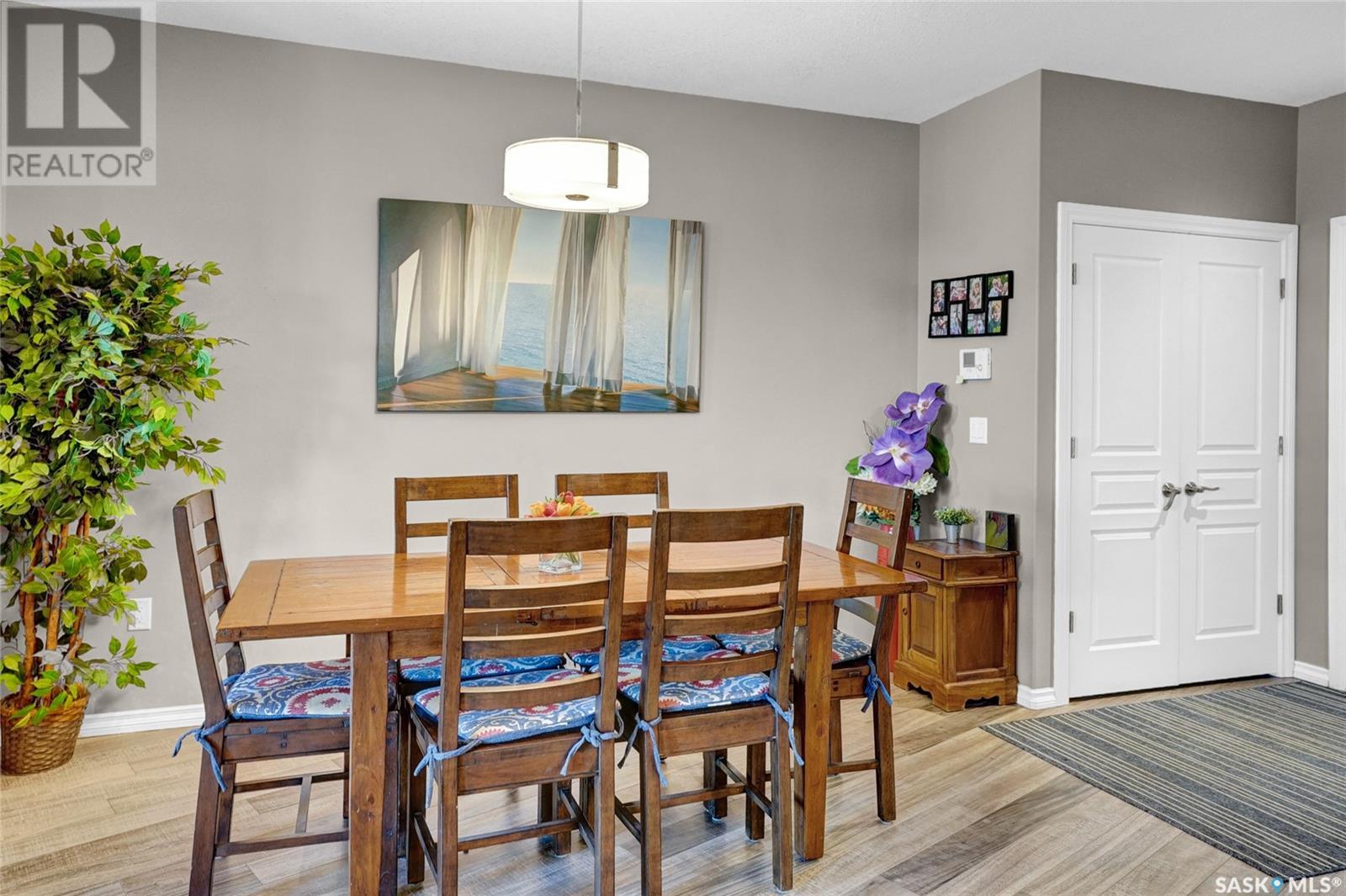 303 1715 Badham Boulevard Property Photo 11