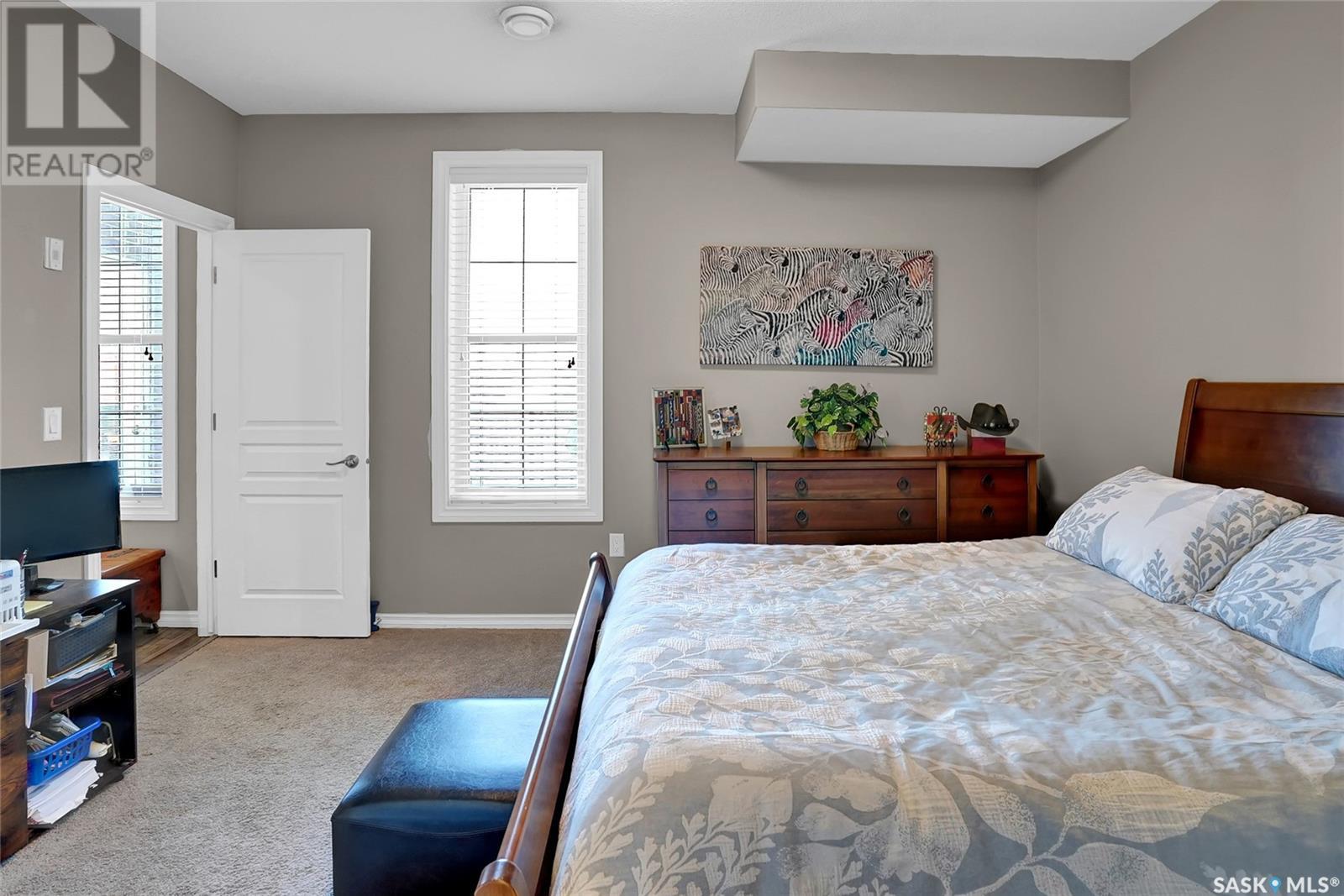 303 1715 Badham Boulevard Property Photo 14