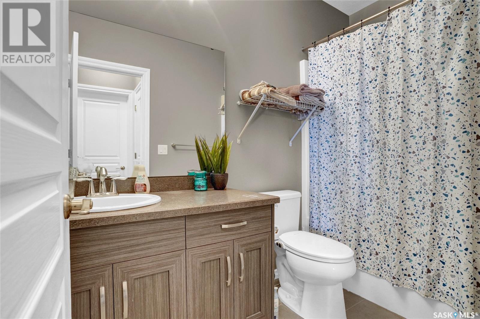 303 1715 Badham Boulevard Property Photo 18