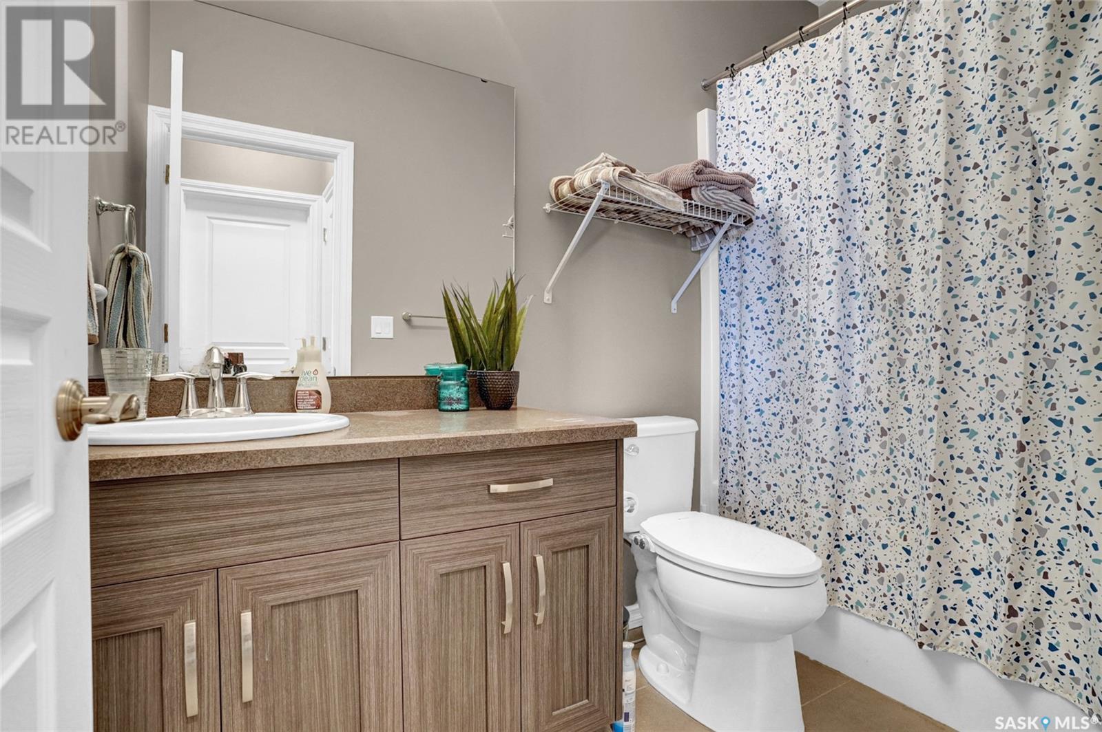 303 1715 Badham Boulevard Property Photo 19