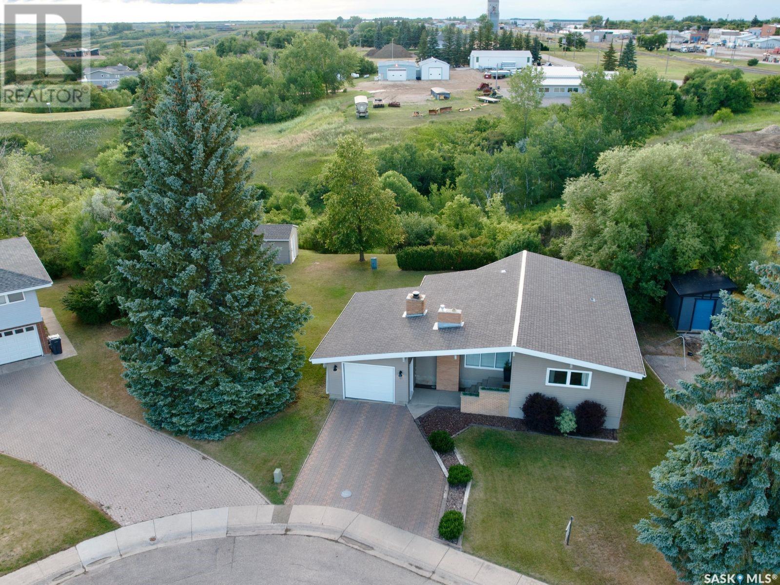 91 Moir Drive Property Photo 2