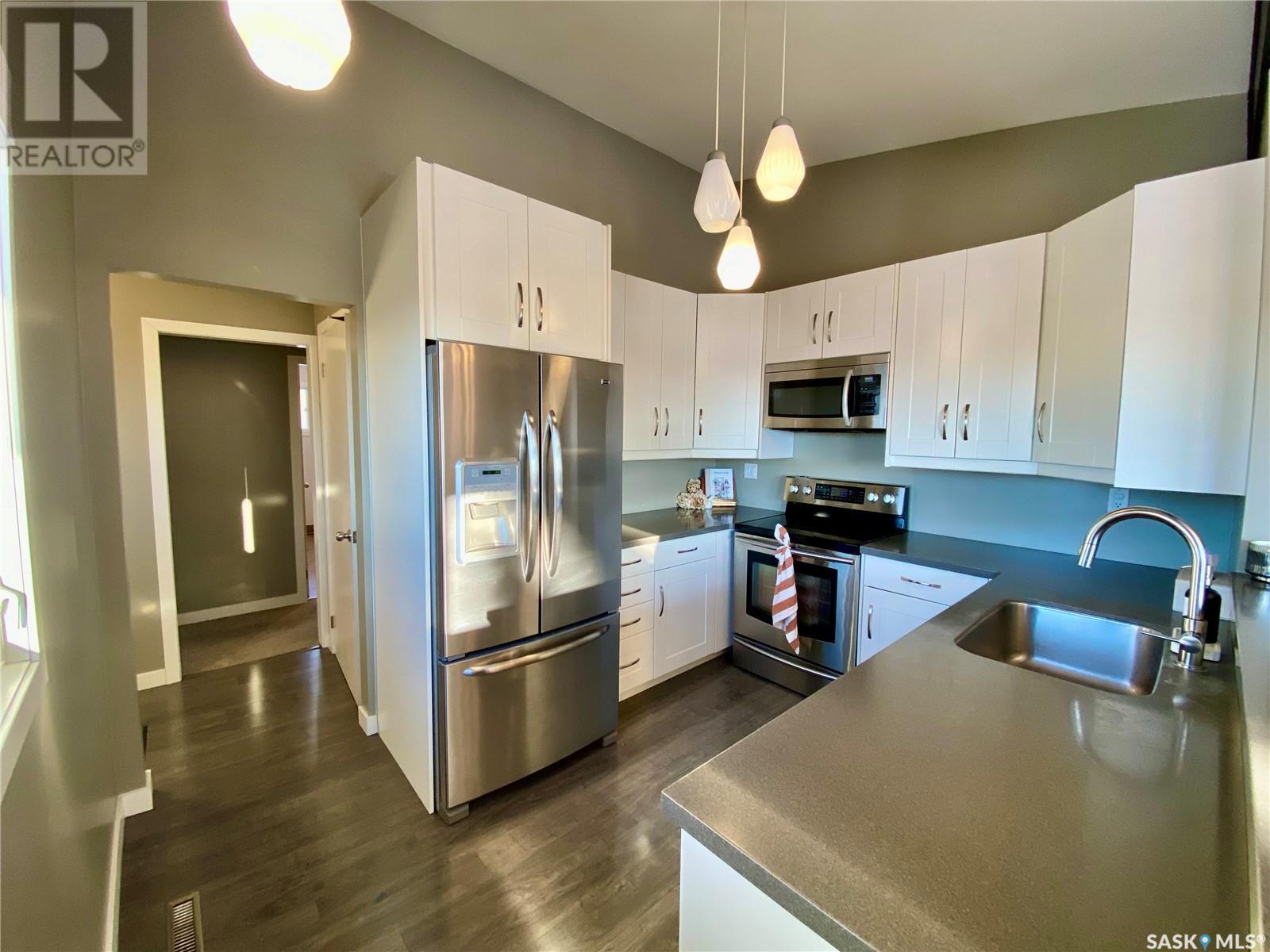 91 Moir Drive Property Photo 11