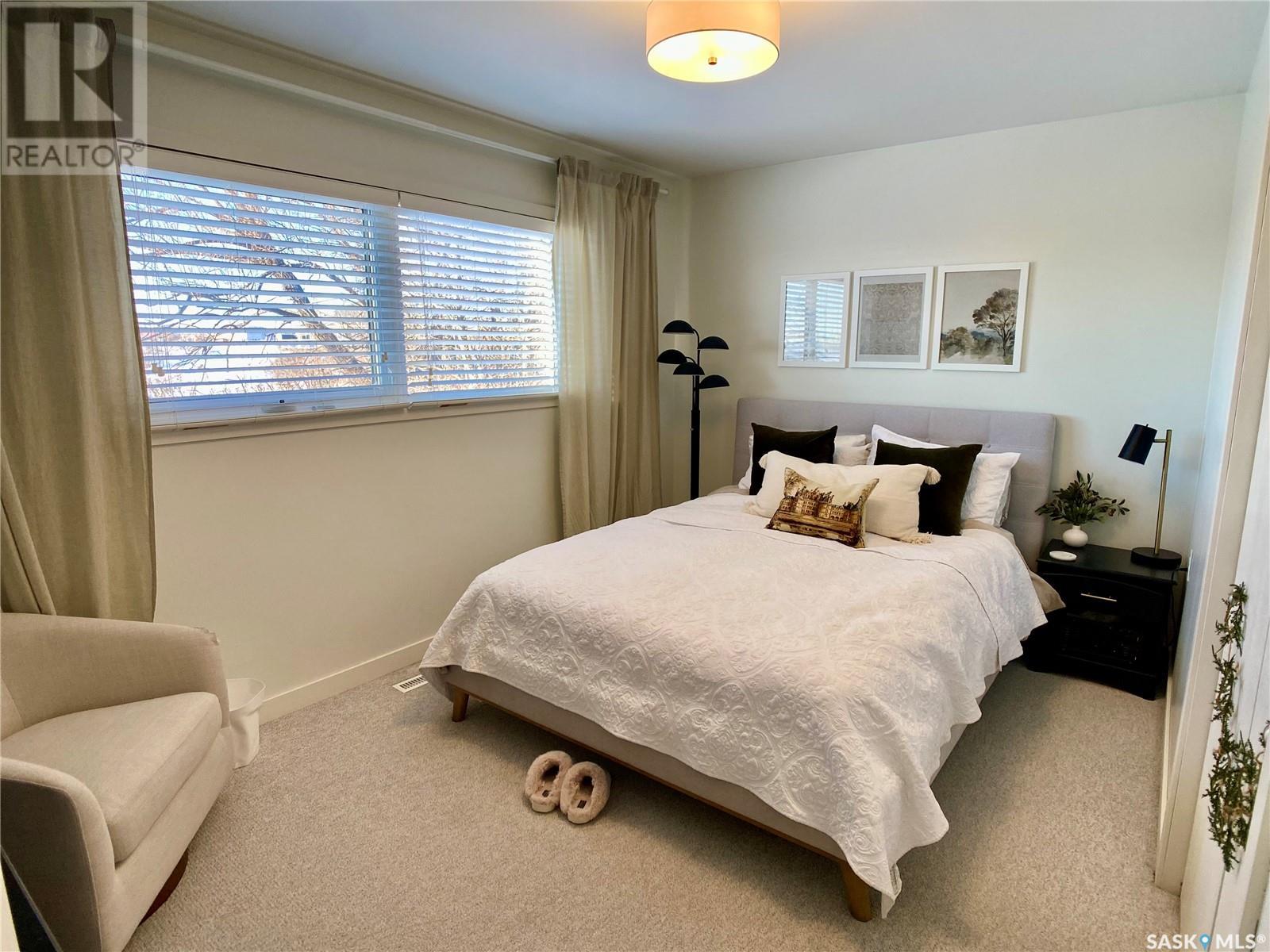 91 Moir Drive Property Photo 14