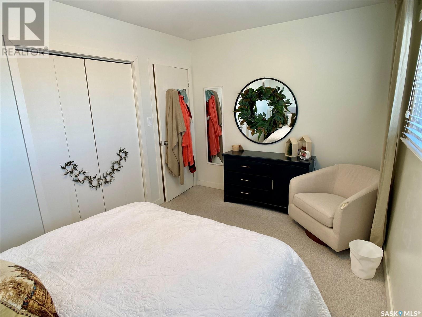 91 Moir Drive Property Photo 15