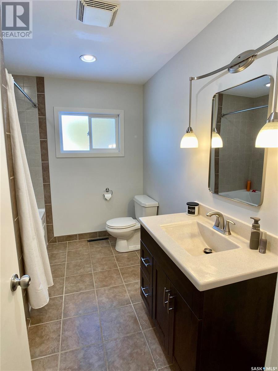 91 Moir Drive Property Photo 16