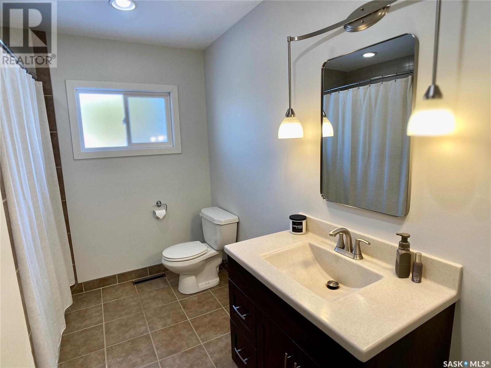 91 Moir Drive Property Photo 17