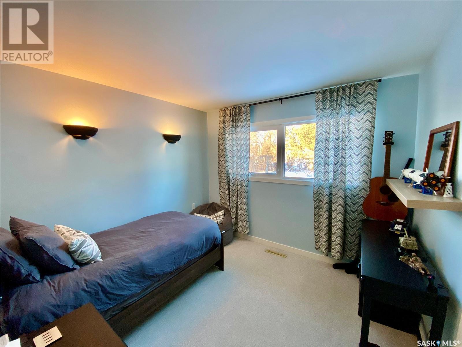 91 Moir Drive Property Photo 18