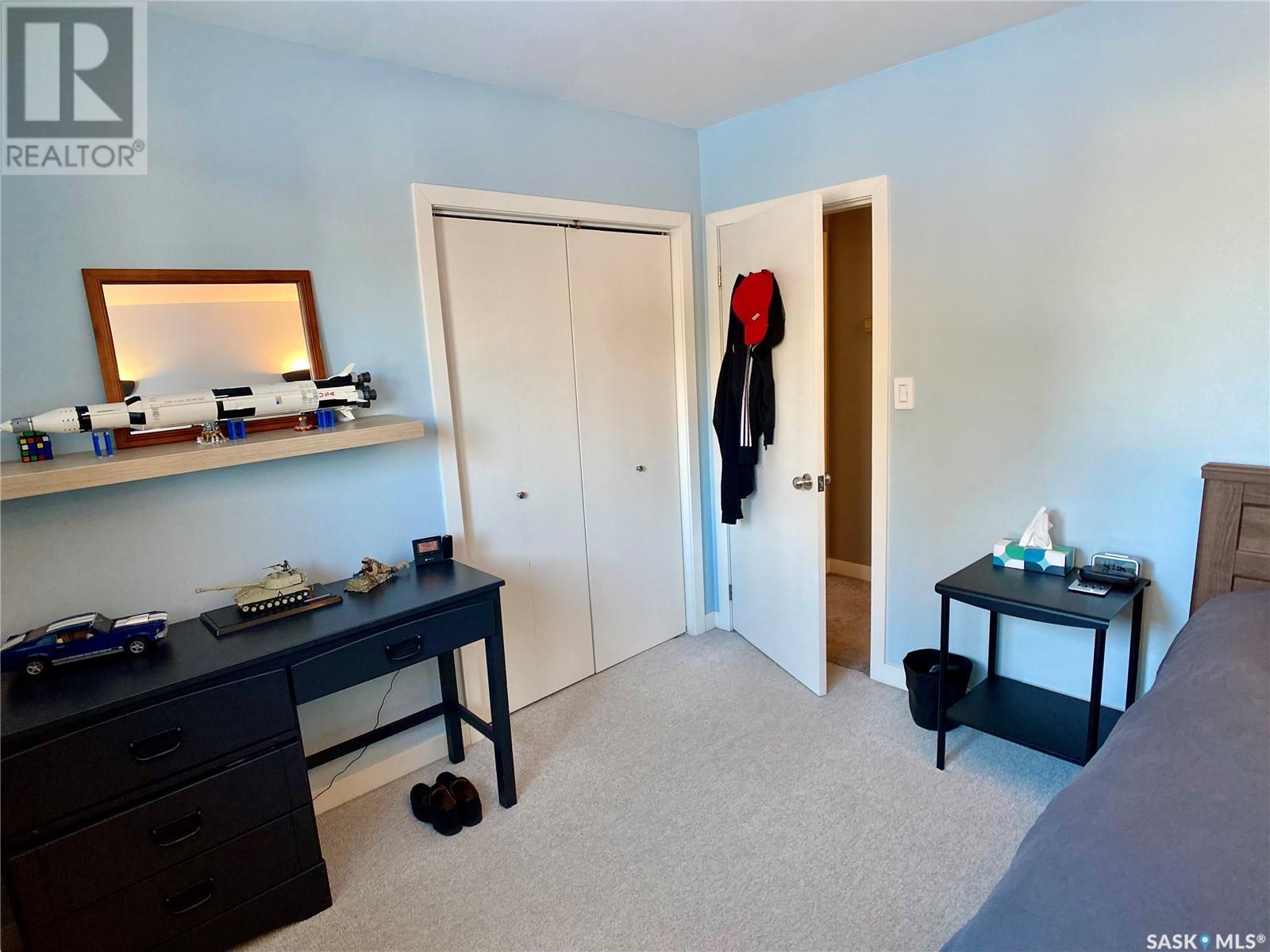 91 Moir Drive Property Photo 19