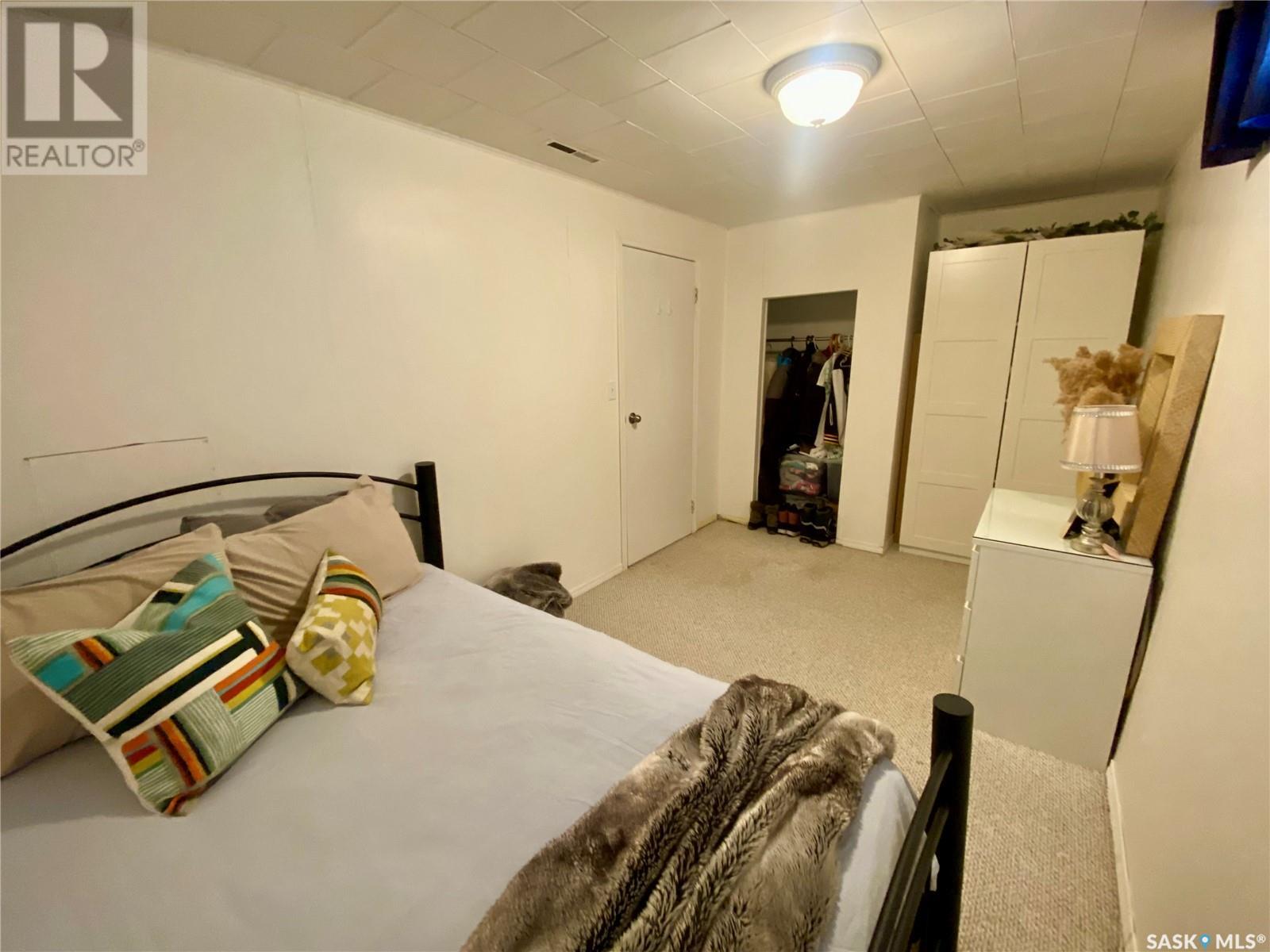 91 Moir Drive Property Photo 25