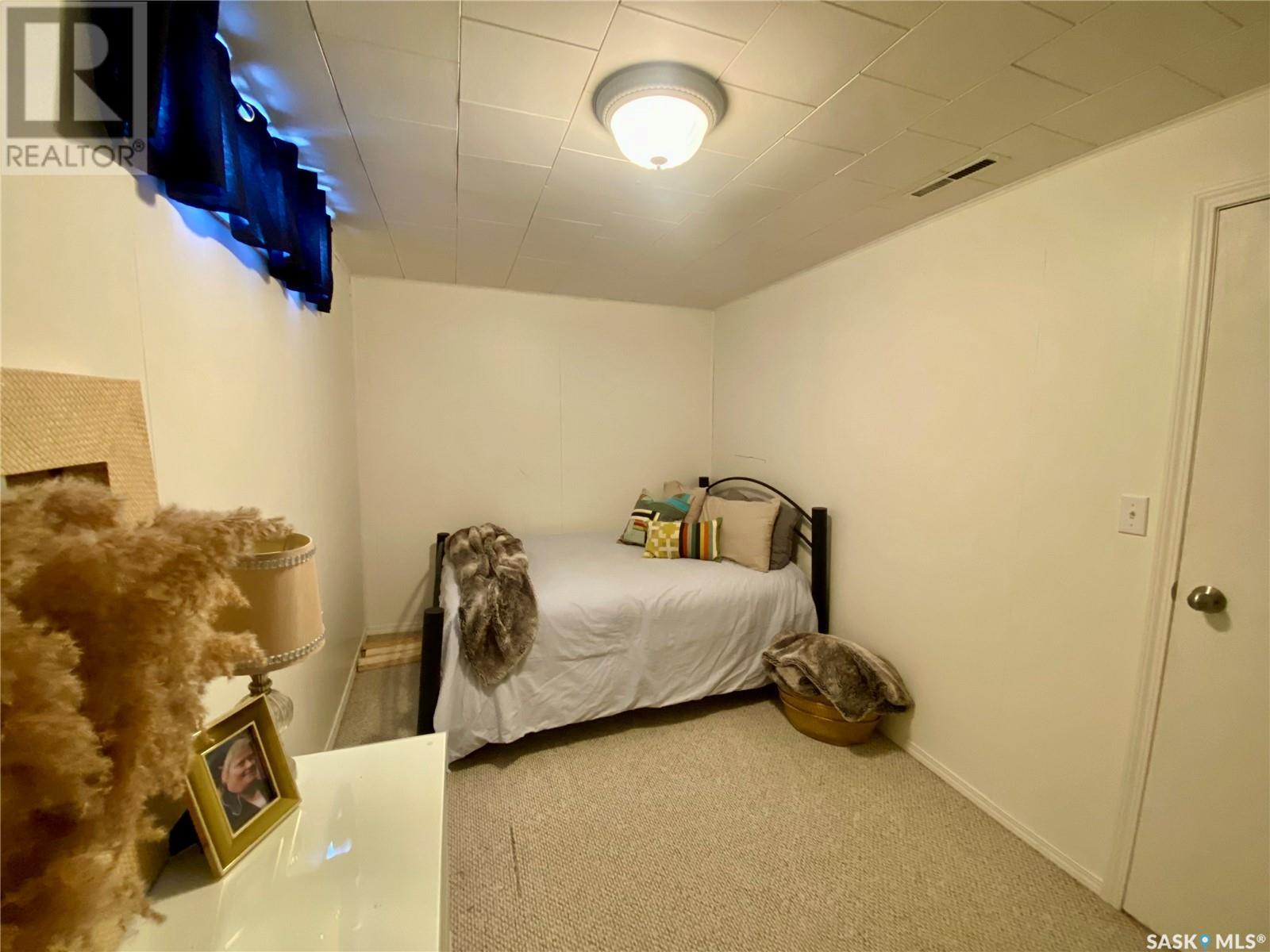 91 Moir Drive Property Photo 26
