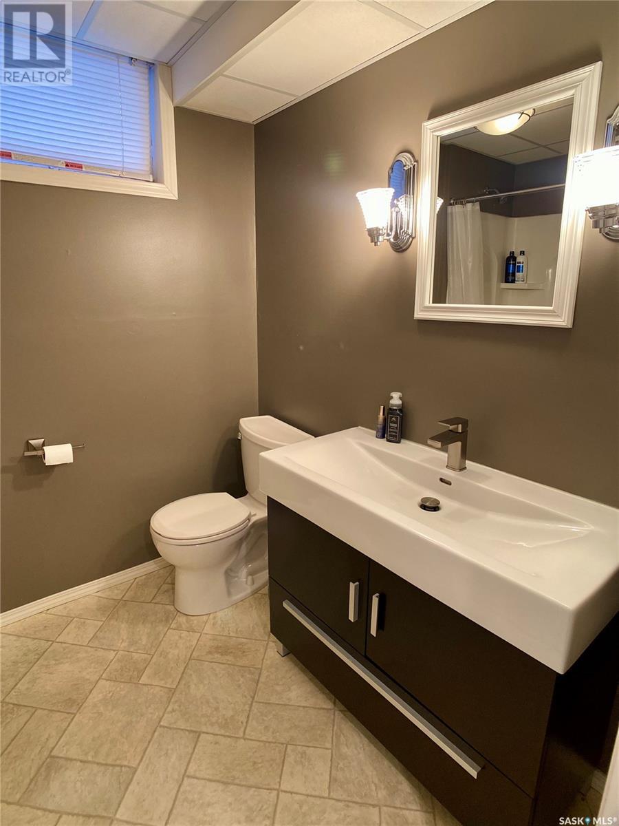91 Moir Drive Property Photo 28