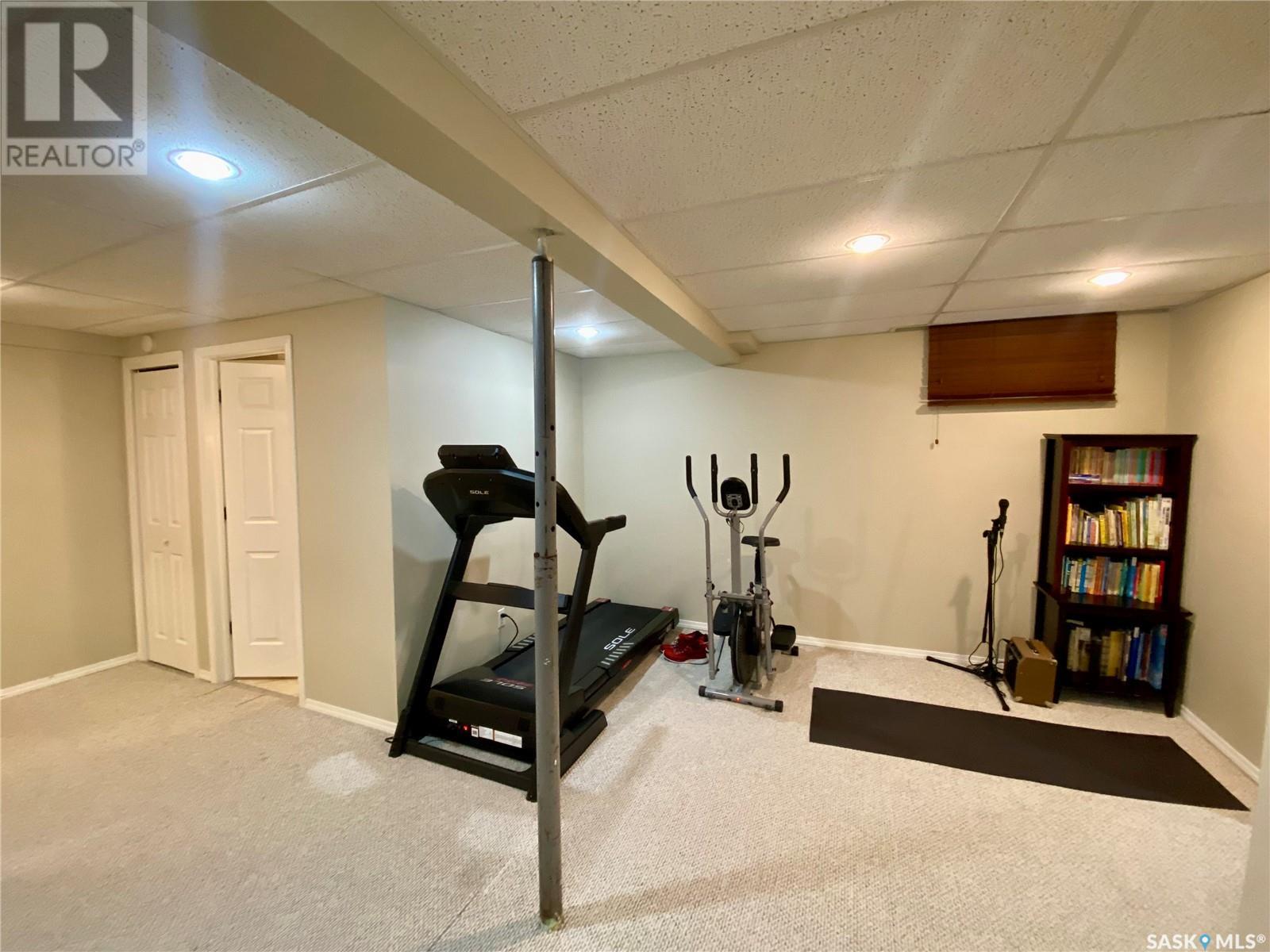91 Moir Drive Property Photo 29