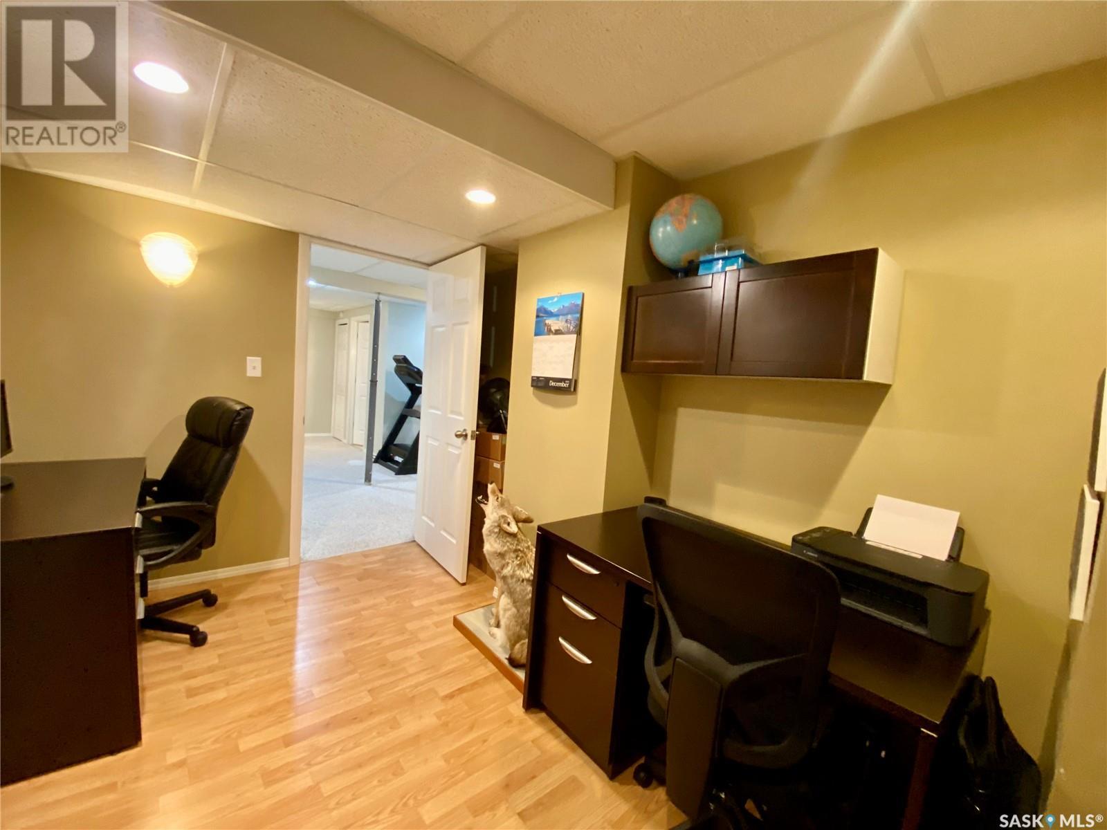 91 Moir Drive Property Photo 32