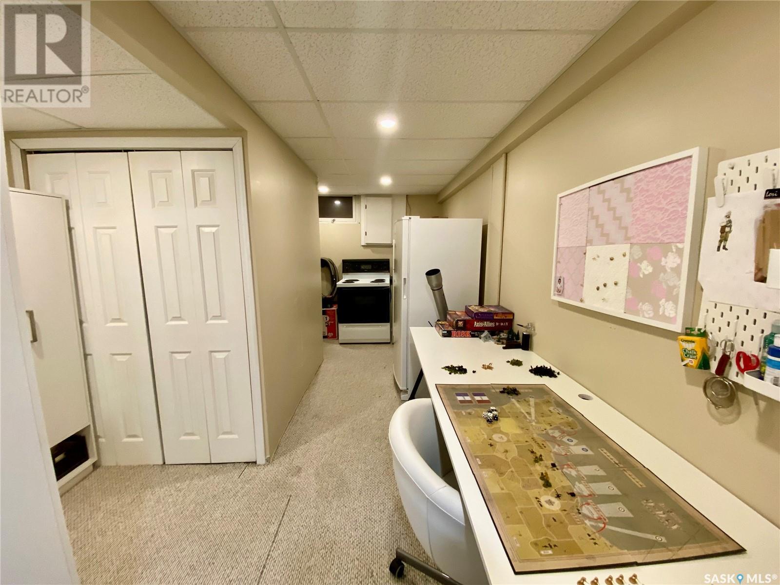 91 Moir Drive Property Photo 33