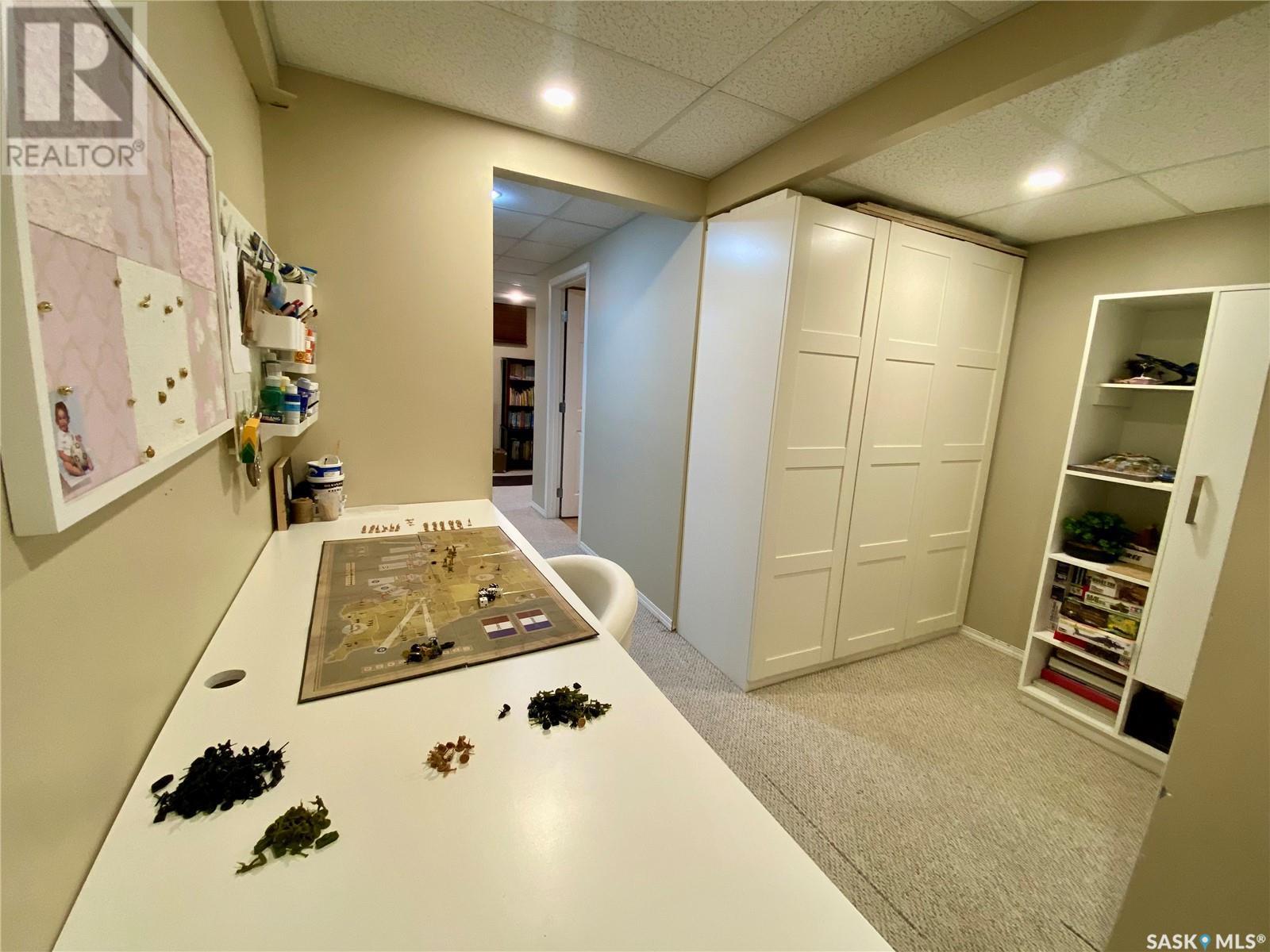 91 Moir Drive Property Photo 34
