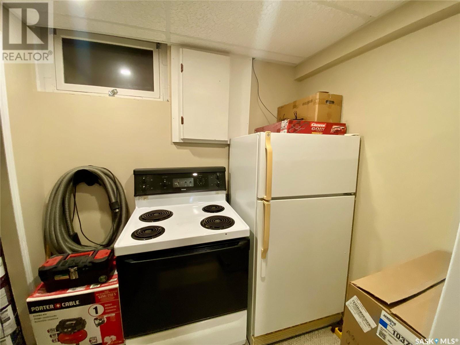 91 Moir Drive Property Photo 35